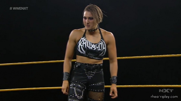 WWE_NXT_MAY_202C_2020_1056.jpg