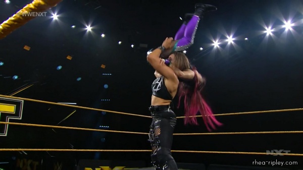 WWE_NXT_MAY_202C_2020_1068.jpg