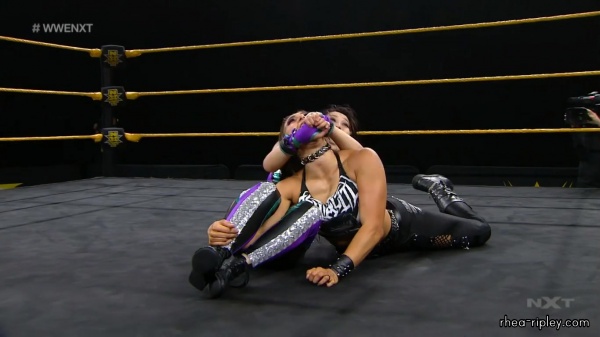 WWE_NXT_MAY_202C_2020_1084.jpg