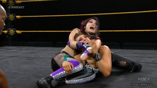 WWE_NXT_MAY_202C_2020_1091.jpg