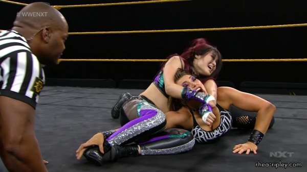 WWE_NXT_MAY_202C_2020_1097.jpg