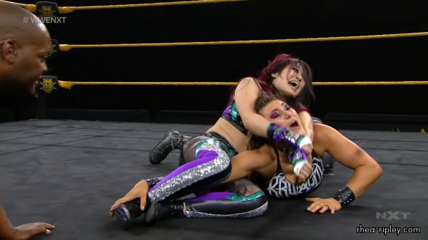 WWE_NXT_MAY_202C_2020_1098.jpg