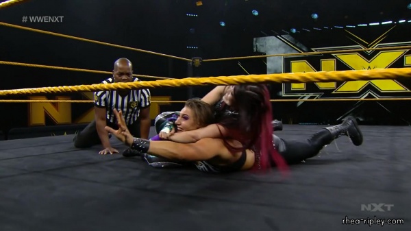 WWE_NXT_MAY_202C_2020_1108.jpg