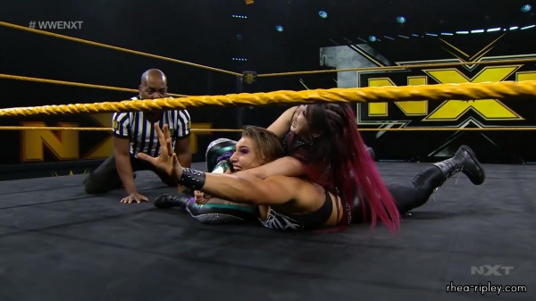 WWE_NXT_MAY_202C_2020_1109.jpg