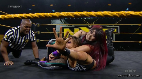 WWE_NXT_MAY_202C_2020_1112.jpg