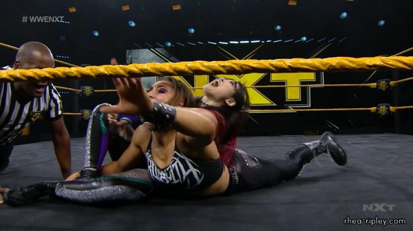 WWE_NXT_MAY_202C_2020_1121.jpg