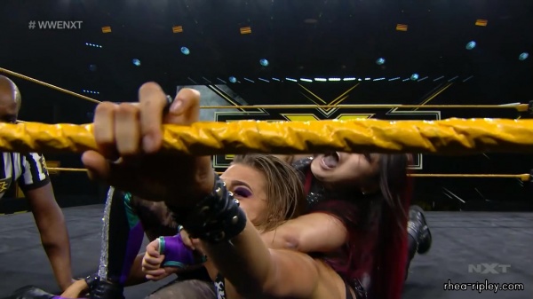 WWE_NXT_MAY_202C_2020_1128.jpg