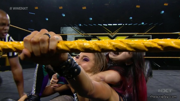 WWE_NXT_MAY_202C_2020_1129.jpg