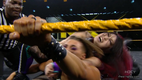 WWE_NXT_MAY_202C_2020_1131.jpg