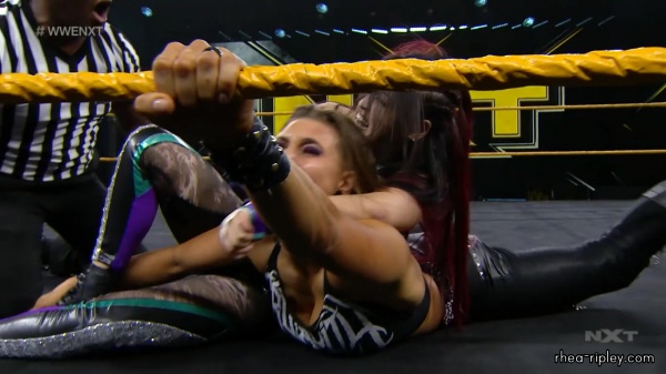 WWE_NXT_MAY_202C_2020_1132.jpg