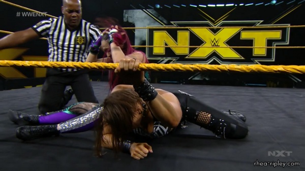 WWE_NXT_MAY_202C_2020_1137.jpg