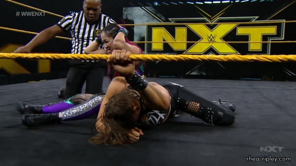 WWE_NXT_MAY_202C_2020_1139.jpg