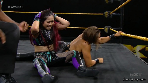 WWE_NXT_MAY_202C_2020_1141.jpg