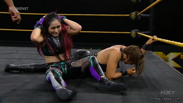 WWE_NXT_MAY_202C_2020_1143.jpg