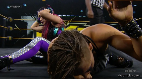 WWE_NXT_MAY_202C_2020_1145.jpg