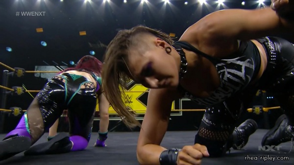 WWE_NXT_MAY_202C_2020_1150.jpg