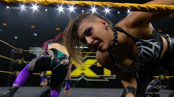 WWE_NXT_MAY_202C_2020_1151.jpg