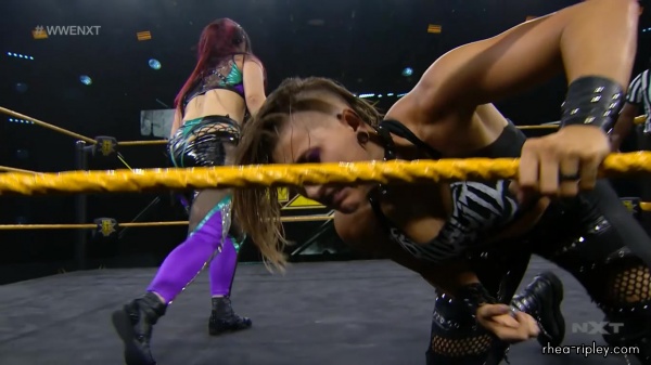 WWE_NXT_MAY_202C_2020_1153.jpg