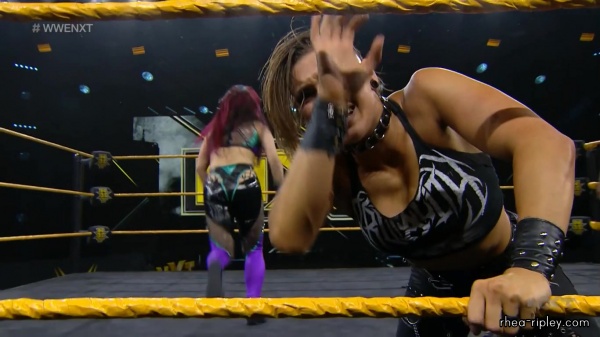 WWE_NXT_MAY_202C_2020_1155.jpg