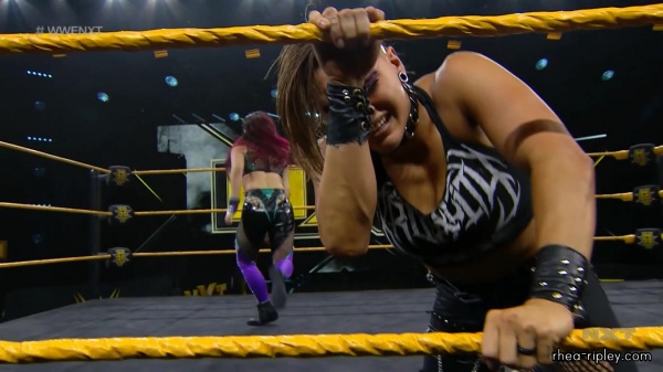 WWE_NXT_MAY_202C_2020_1156.jpg