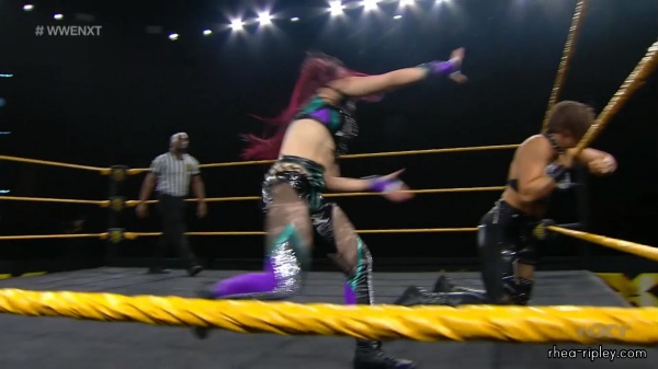 WWE_NXT_MAY_202C_2020_1161.jpg