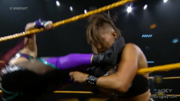 WWE_NXT_MAY_202C_2020_1163.jpg