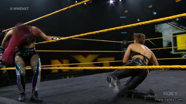 WWE_NXT_MAY_202C_2020_1165.jpg