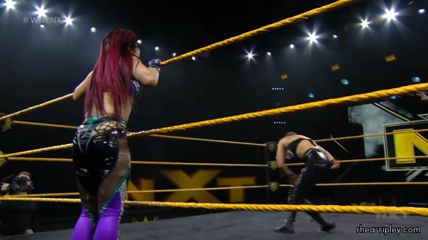 WWE_NXT_MAY_202C_2020_1173.jpg