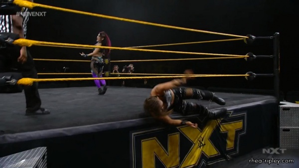 WWE_NXT_MAY_202C_2020_1184.jpg