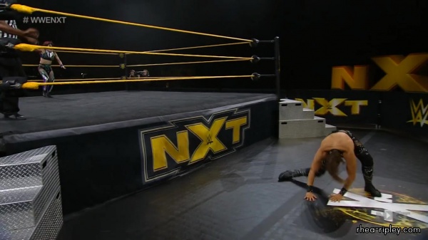 WWE_NXT_MAY_202C_2020_1189.jpg