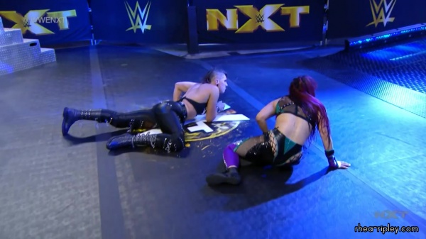 WWE_NXT_MAY_202C_2020_1242.jpg