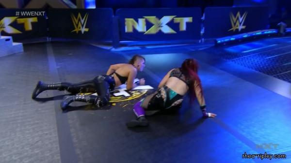 WWE_NXT_MAY_202C_2020_1244.jpg