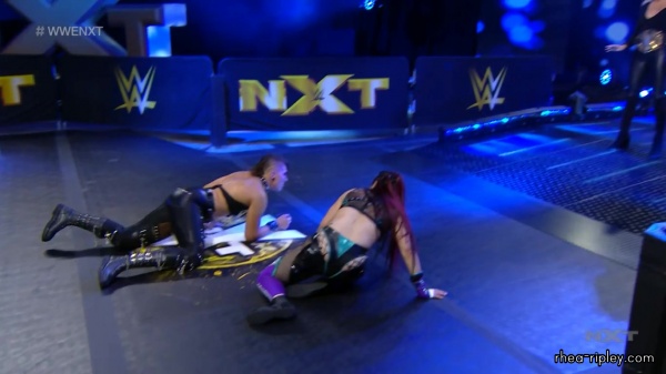 WWE_NXT_MAY_202C_2020_1245.jpg