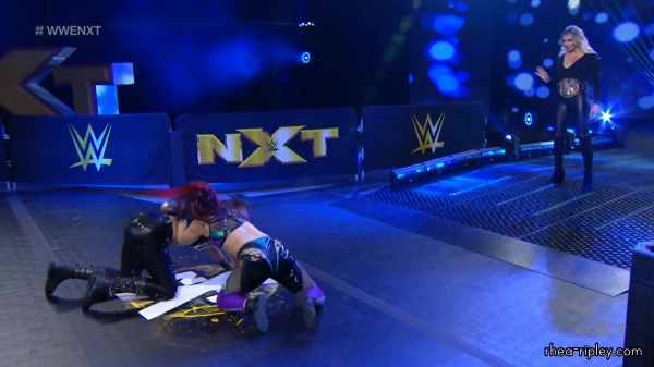 WWE_NXT_MAY_202C_2020_1247.jpg