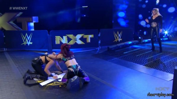 WWE_NXT_MAY_202C_2020_1248.jpg