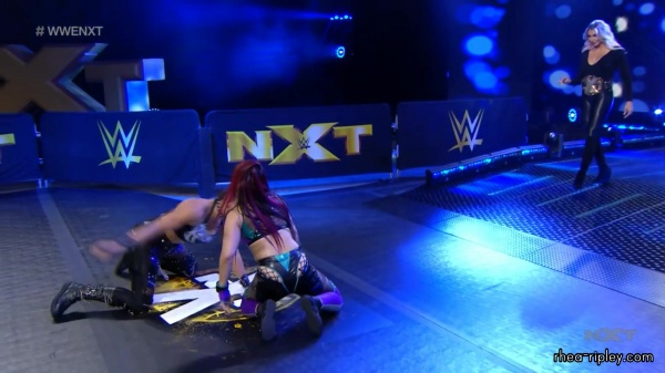 WWE_NXT_MAY_202C_2020_1249.jpg