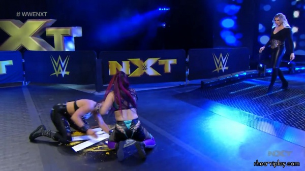 WWE_NXT_MAY_202C_2020_1250.jpg