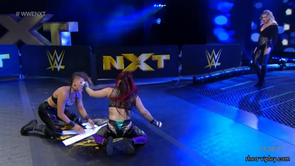 WWE_NXT_MAY_202C_2020_1251.jpg