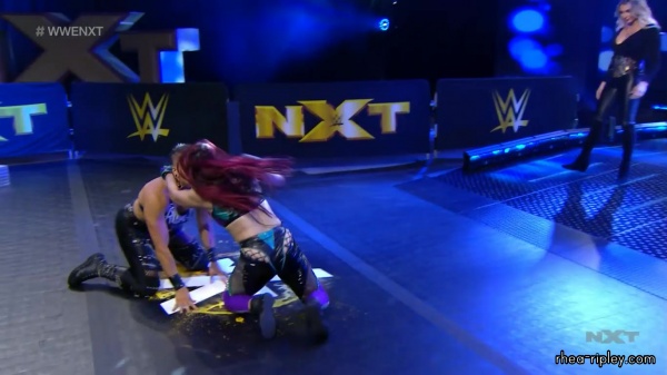 WWE_NXT_MAY_202C_2020_1252.jpg