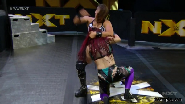 WWE_NXT_MAY_202C_2020_1256.jpg