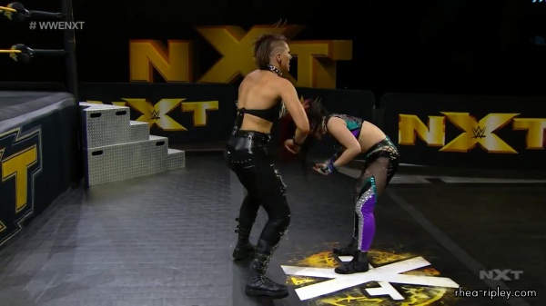 WWE_NXT_MAY_202C_2020_1261.jpg