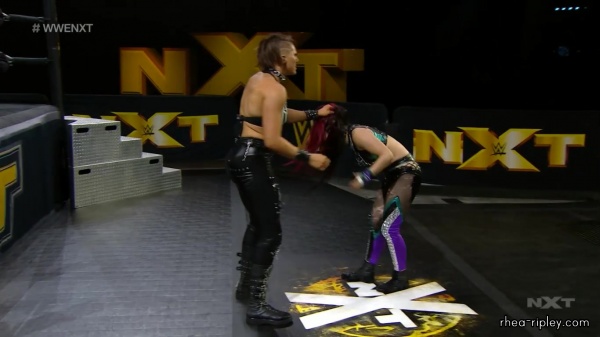 WWE_NXT_MAY_202C_2020_1262.jpg