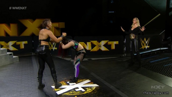 WWE_NXT_MAY_202C_2020_1265.jpg