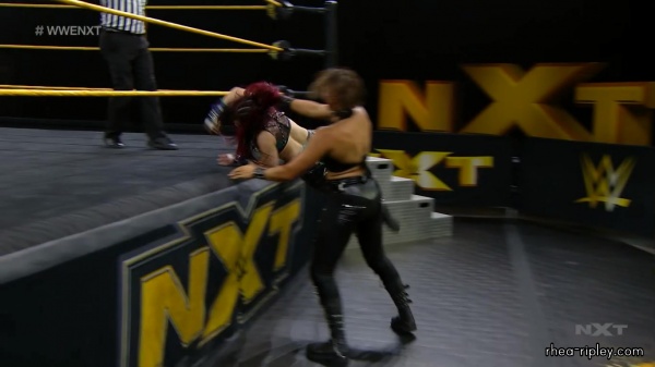 WWE_NXT_MAY_202C_2020_1270.jpg