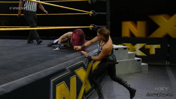 WWE_NXT_MAY_202C_2020_1271.jpg