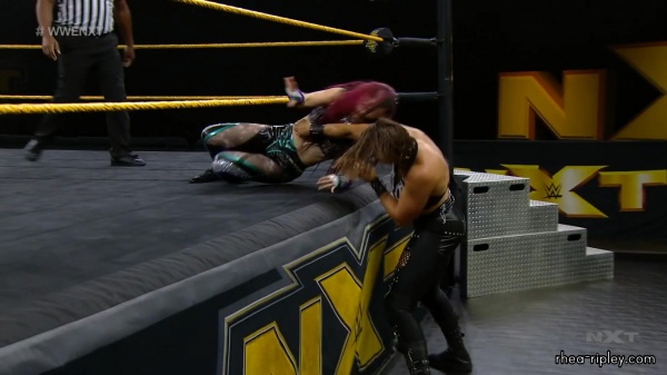 WWE_NXT_MAY_202C_2020_1272.jpg