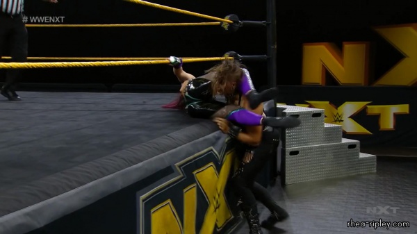 WWE_NXT_MAY_202C_2020_1274.jpg