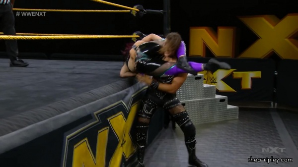 WWE_NXT_MAY_202C_2020_1275.jpg