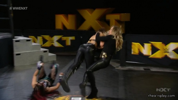 WWE_NXT_MAY_202C_2020_1280.jpg