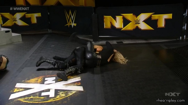 WWE_NXT_MAY_202C_2020_1283.jpg